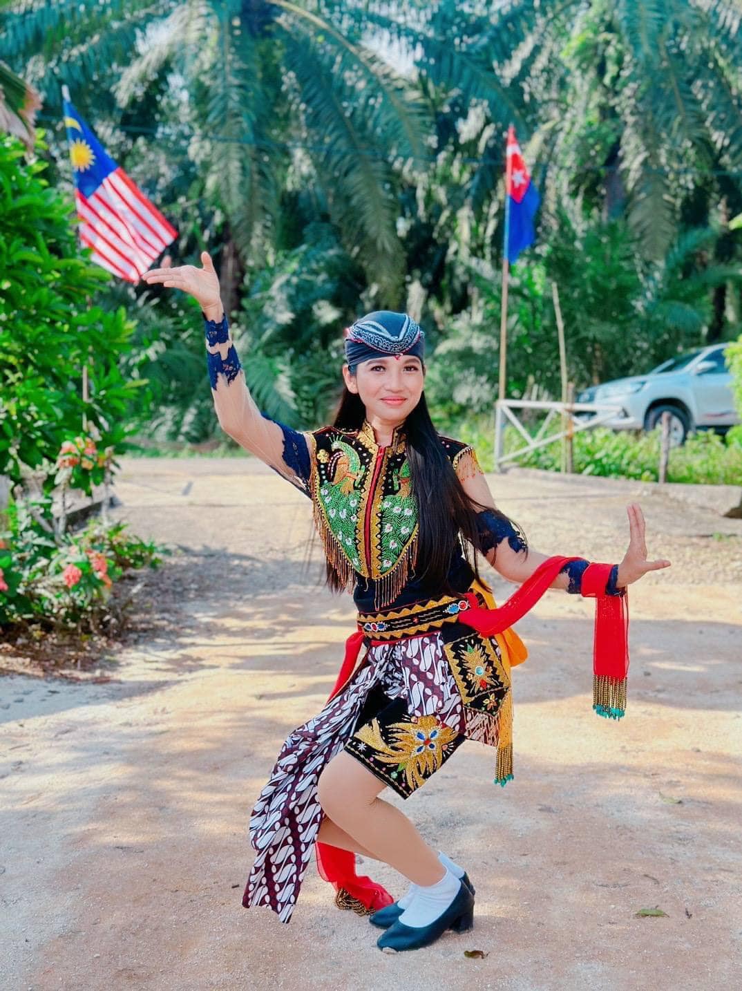 WE LOVE ASEAN_ASEAN urbanist (🇻🇳🇮🇩🇹🇭🇰🇭🇵🇭🇱🇦🇧🇳🇲🇾🇲🇲🇹🇱🇸🇬) | 🇲🇾 𝗝𝗮𝘃𝗮𝗻𝗲𝘀𝗲 ...
