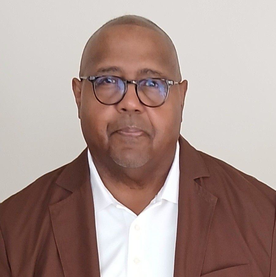 Call us to join the free online Bible study | Chet Scoggins