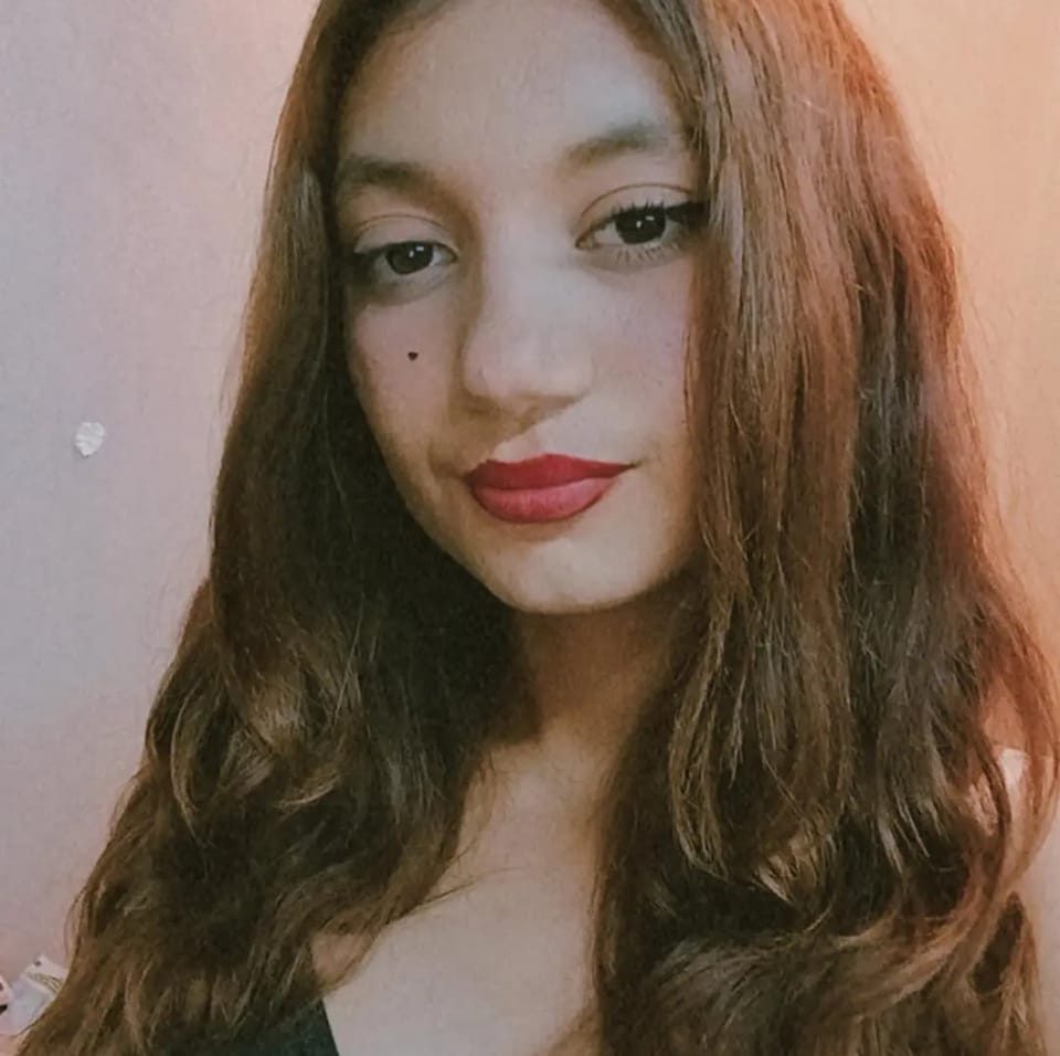 Diaz Ruby