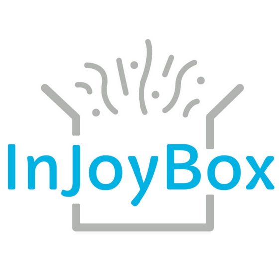 Injoybox