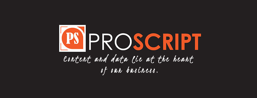ProScript