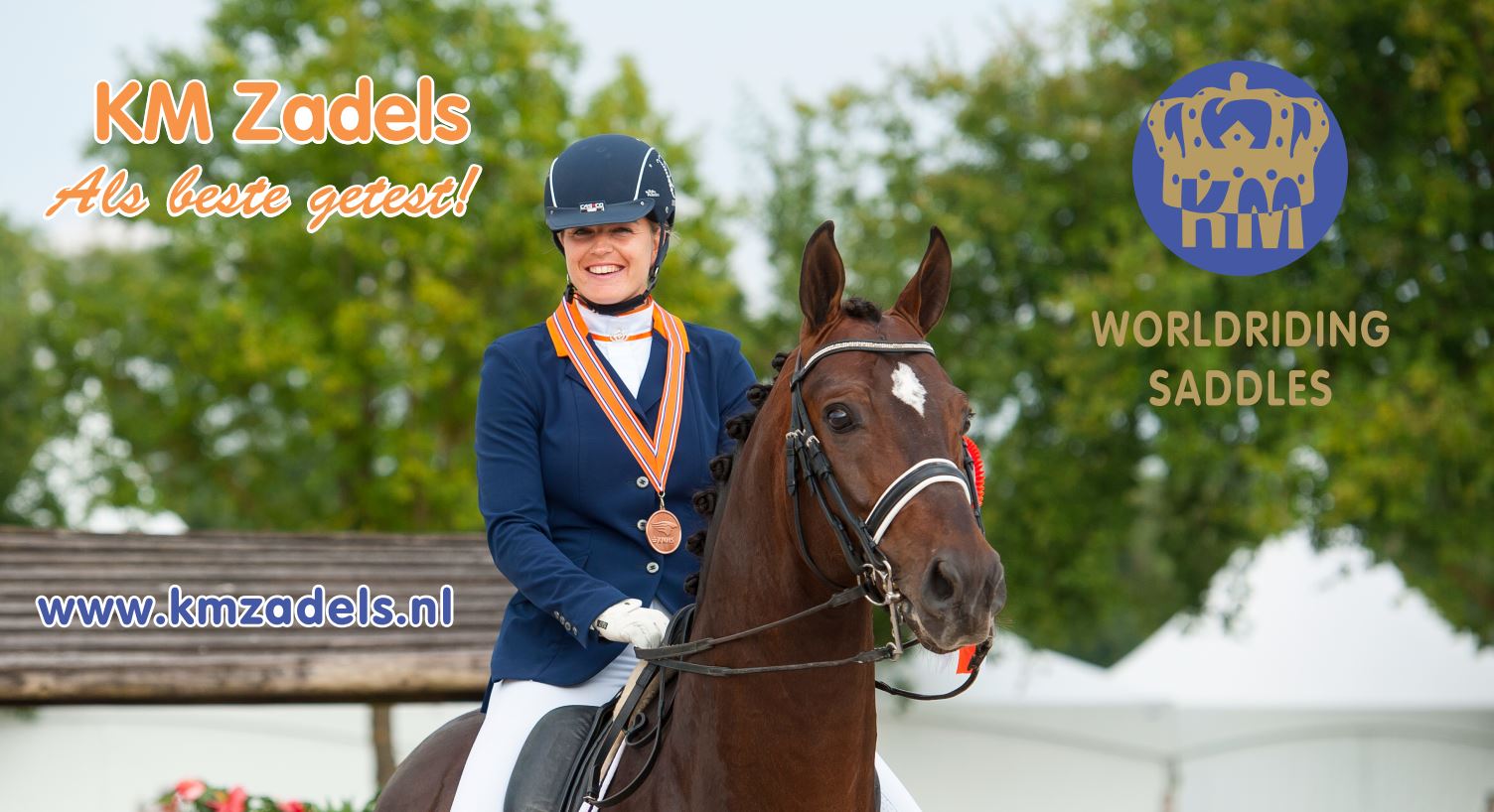 Horse Boutique - 30% korting op de laatste Zomer collectie frontriemen ...