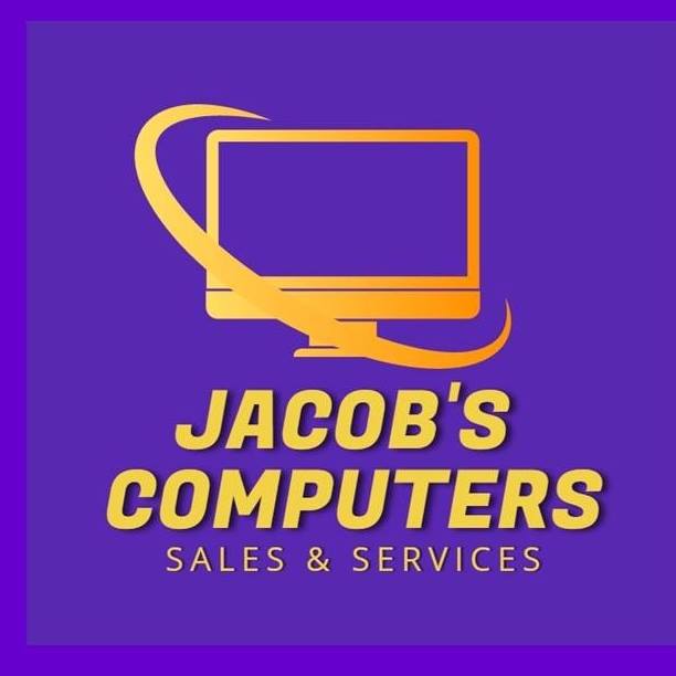 Jacob's Computer Sales added a... - Jacob's Computer Sales