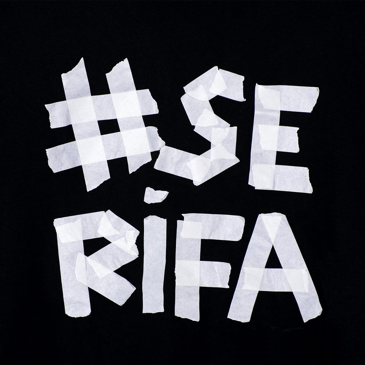 Se.rifa_ - #SeRifa Victoria Jaffe Artista y docente... | Facebook