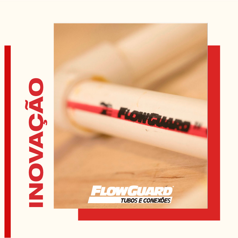 FlowGuard Brasil