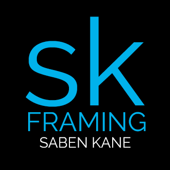 SK Custom Framing