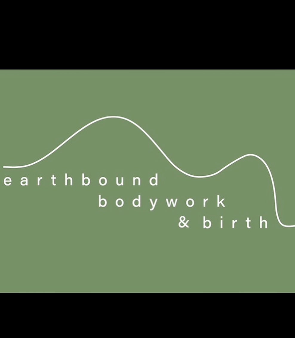 Earthbound Bodywork | Hillsborough NC