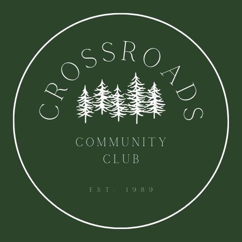What an amazing October Coffee House at CCC (Save the date - as Live ...