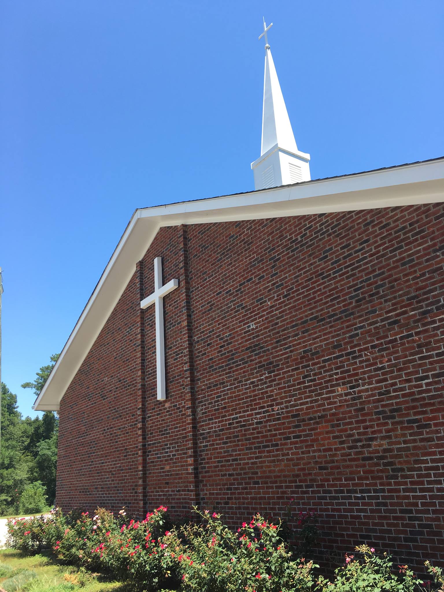 Ri... - Richmond Korean Presbyterian Church RKPC - 리치몬드 한인장로교회