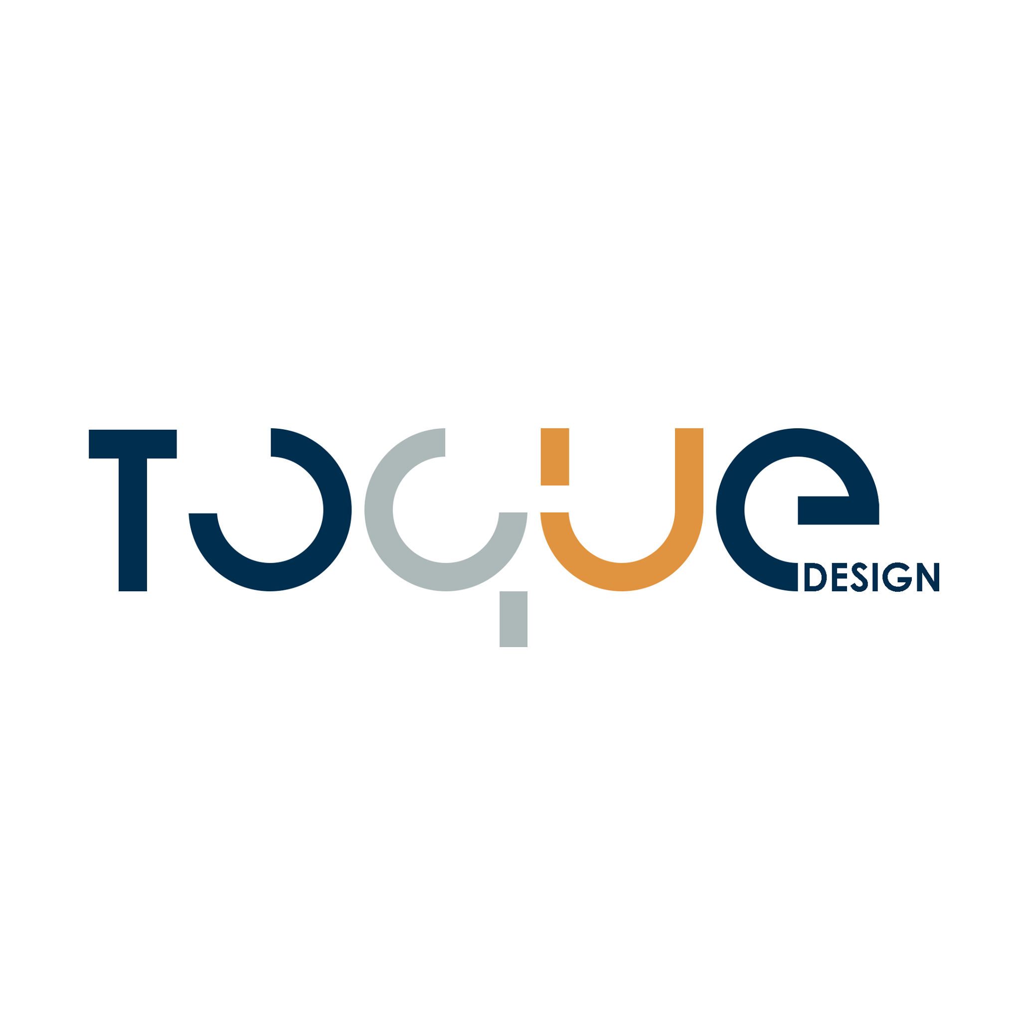 toquedesign.peru