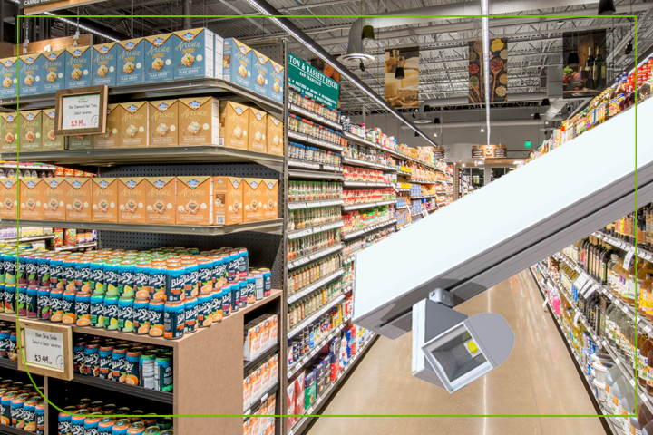 The Precedent Linear Track Module is... - ConTech Lighting | Facebook