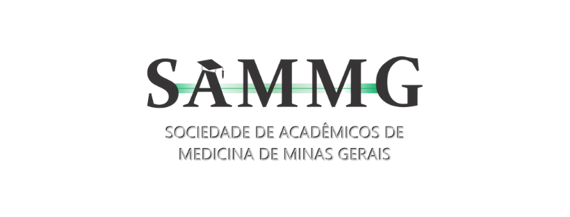 SAMMG | Belo Horizonte MG