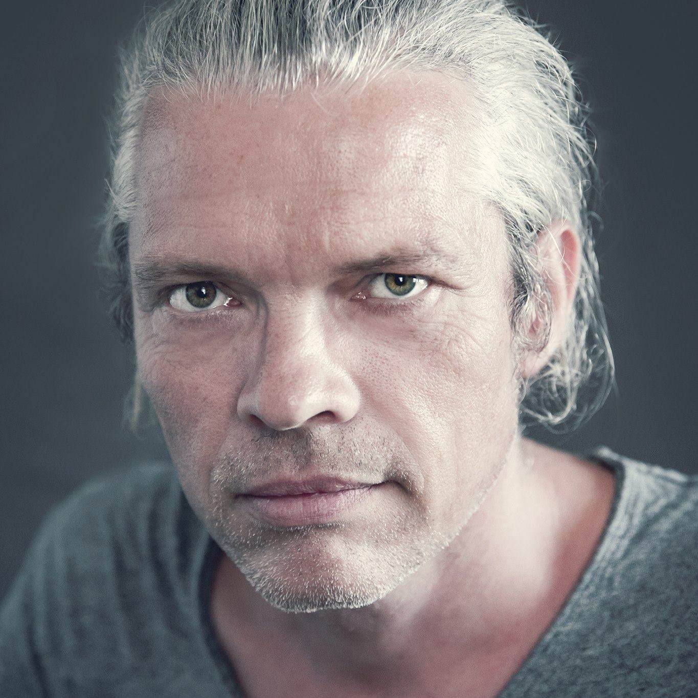 Pálfi Norbert