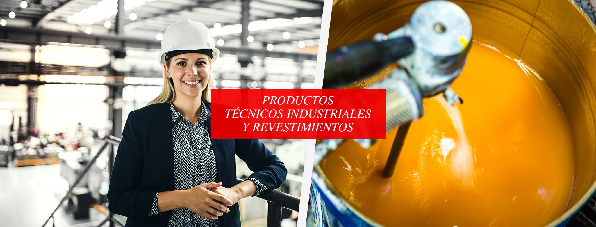MIDSA ®. Mar Industrial Distribuidora SA de CV - Ahora en nuestra ...