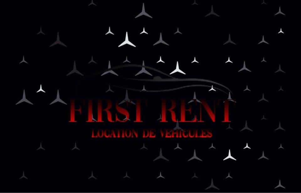 First Rent | Lormont