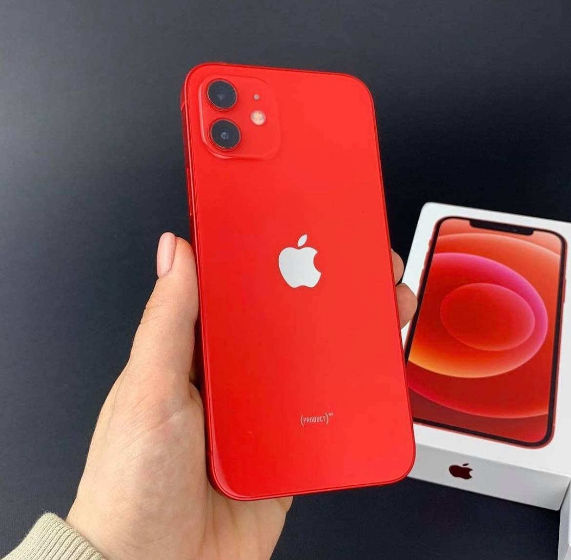 iPhone Thailand - กุมภาพันธ์แล้ว..🌇 เมื่อไหร่จะได้กุม...