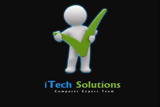 Tecsolution