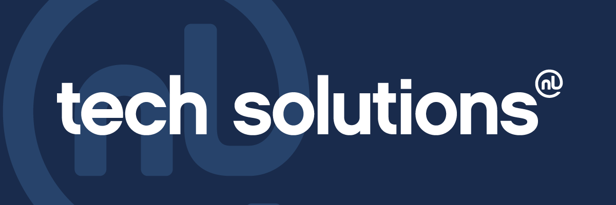Tecsolution