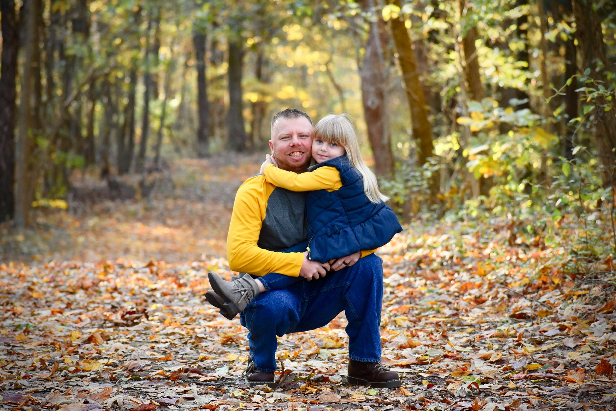 Emily Skelton Photography