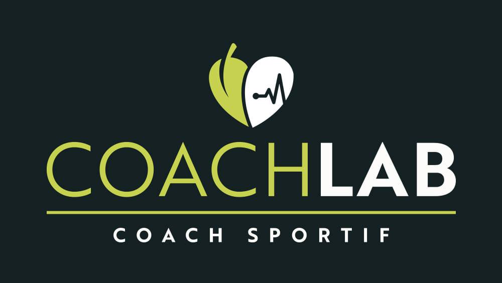 Coach Lab | Labenne