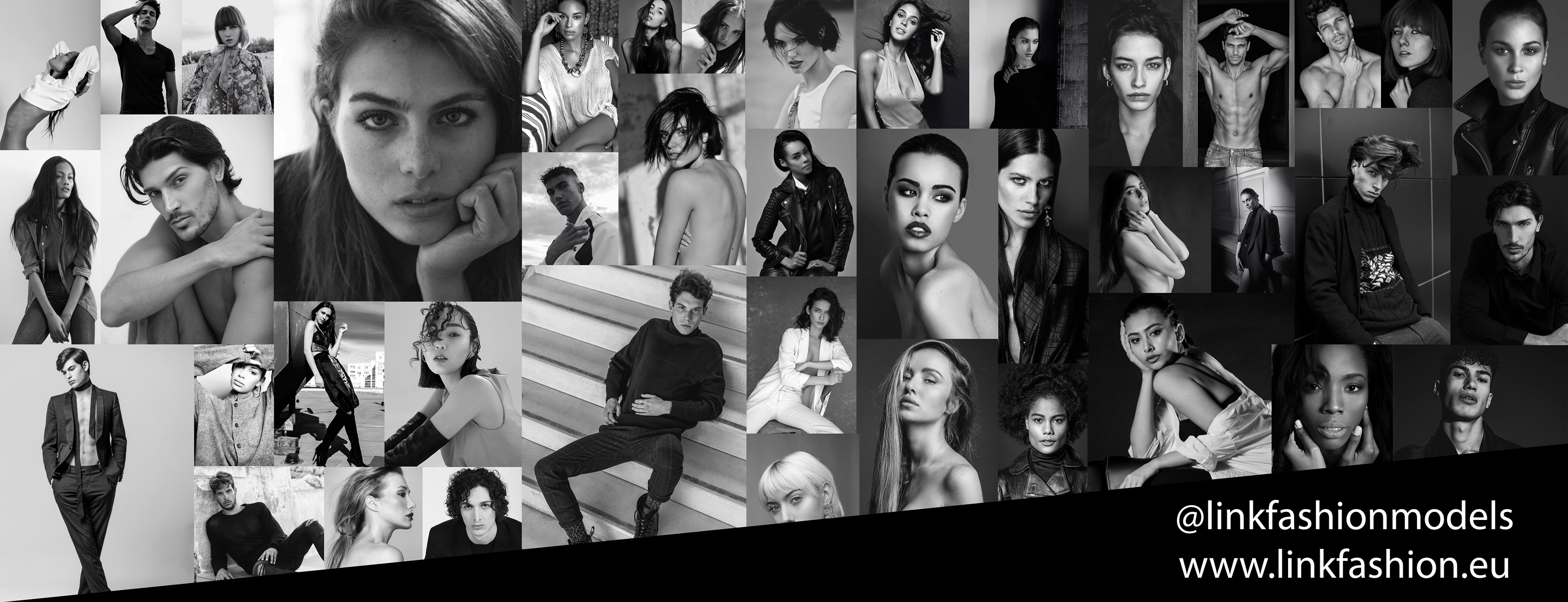 Revolution Models - Happy Birthday to our wonderful Madlen ...