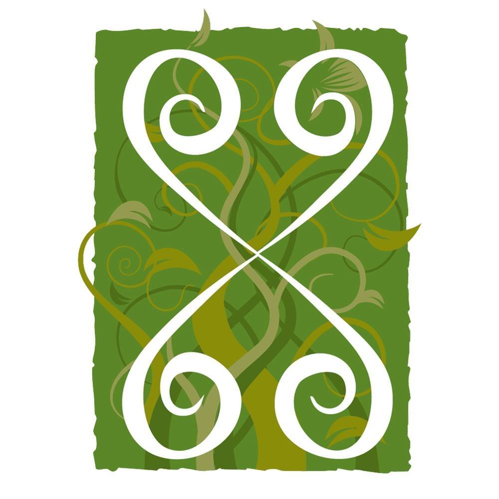 Extreme Myth Buster #12 “New decking won’t make that big of a ...