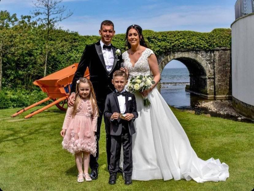 our-gorgeous-bride-kira-the-bridal-company-templepatrick-facebook