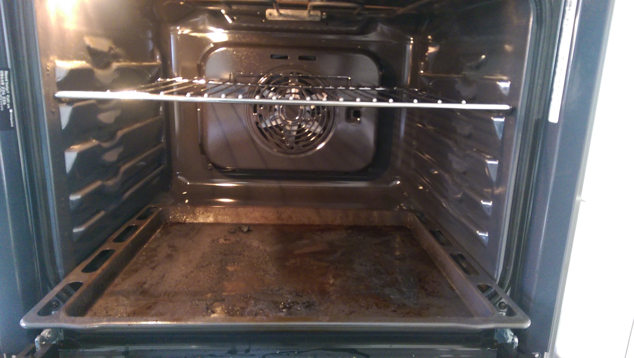 congleton-oven-cleaning-congleton