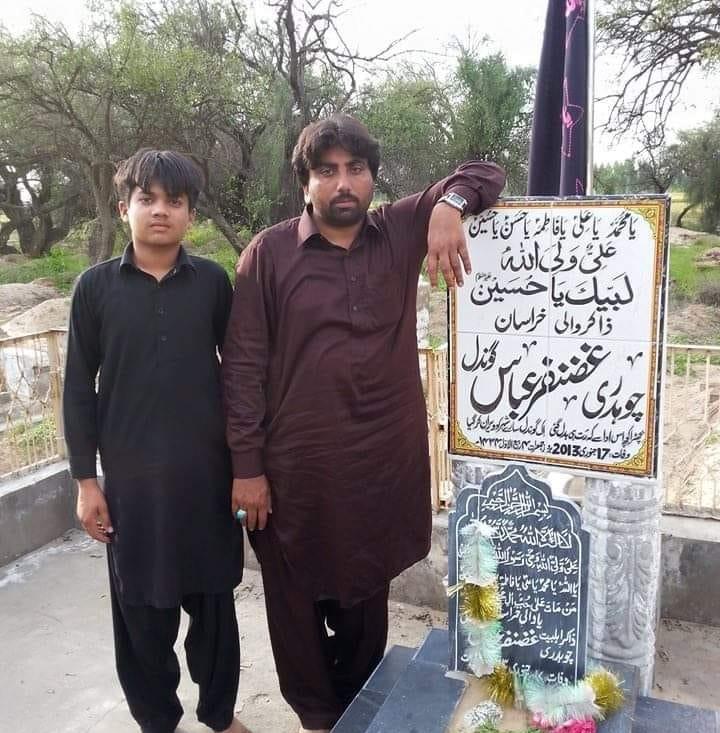 zakir-khan-safdar-baloch