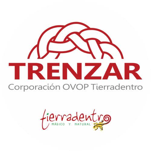 😉Invitamos a la población de Tierradentro Mágico y Natural a trabajar ...