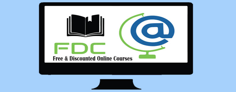FDC
