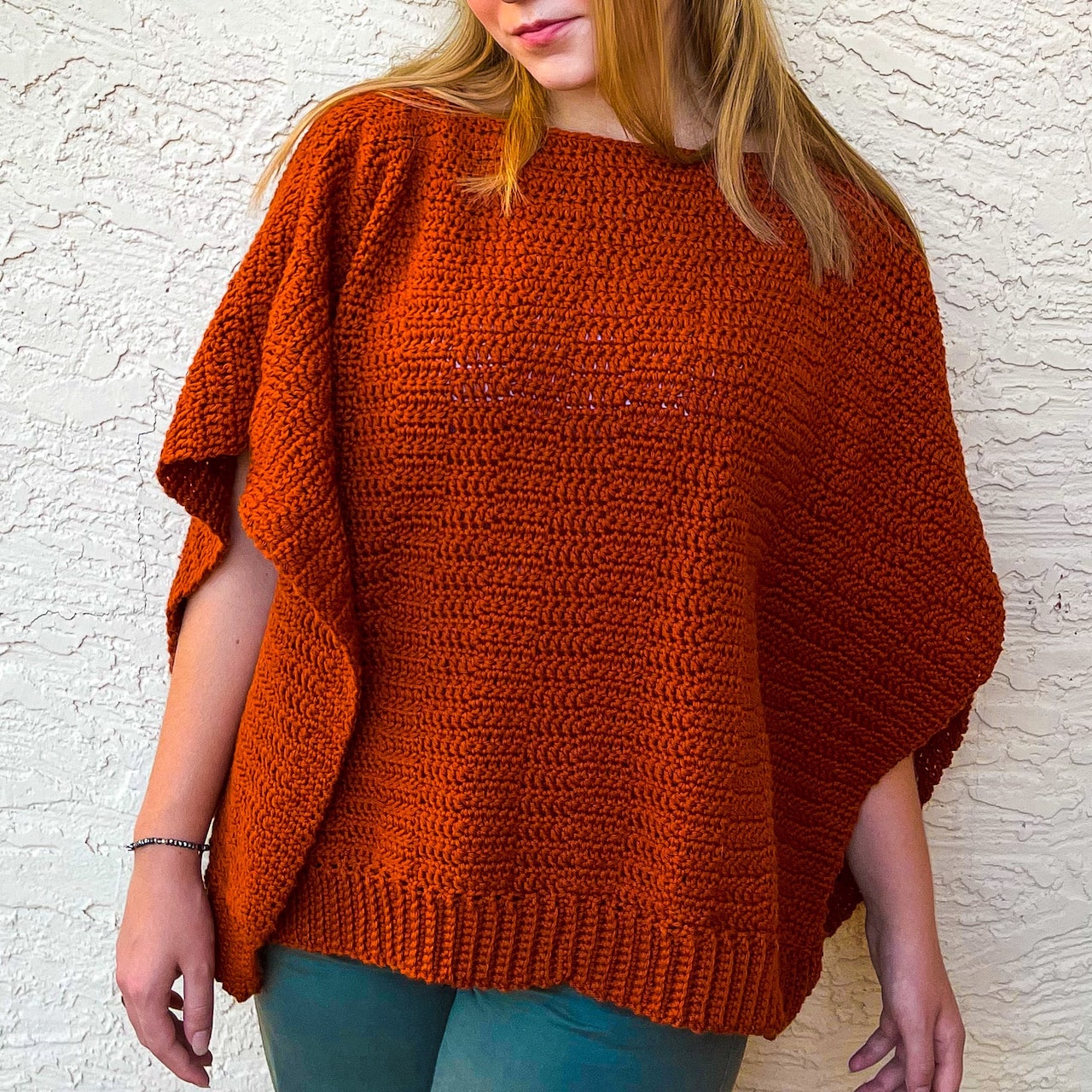 Itchin' - Fall Into Autumn Day 1 🍁🍁🍁 . My friend Sarah of Ned & Mimi ...