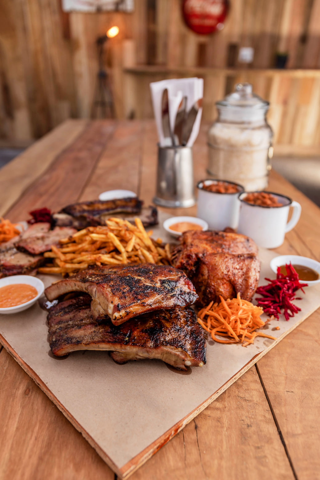 we-re-still-smokin-we-ve-updated-the-hickory-shack-facebook