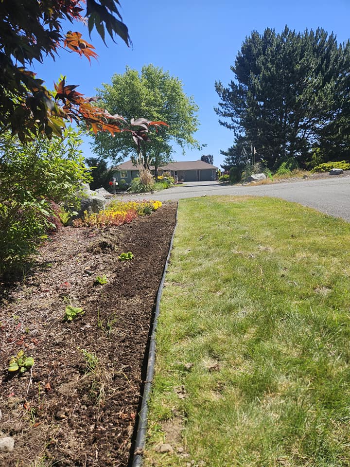Messinger Maintenance LLLP | Port Angeles WA