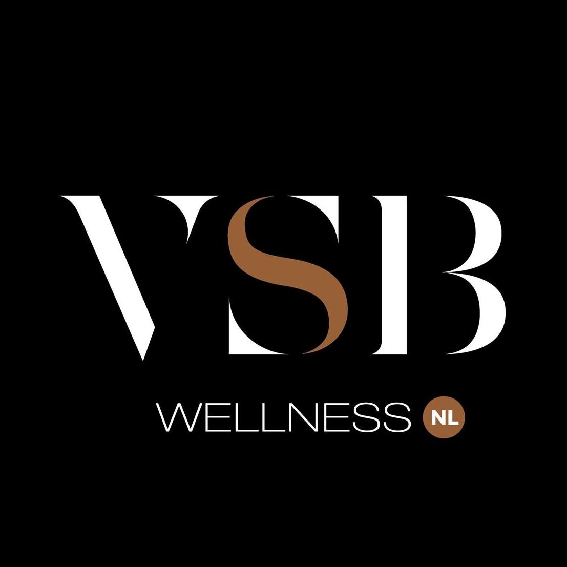 𝗩𝗮𝗻 𝗯𝗿𝘂𝗶𝘀𝗲𝗻 𝗻𝗮𝗮𝗿 𝘇𝘄𝗲𝗺𝗺𝗲𝗻 | Deze wellnesstuin biedt ruimte voor ieder ...