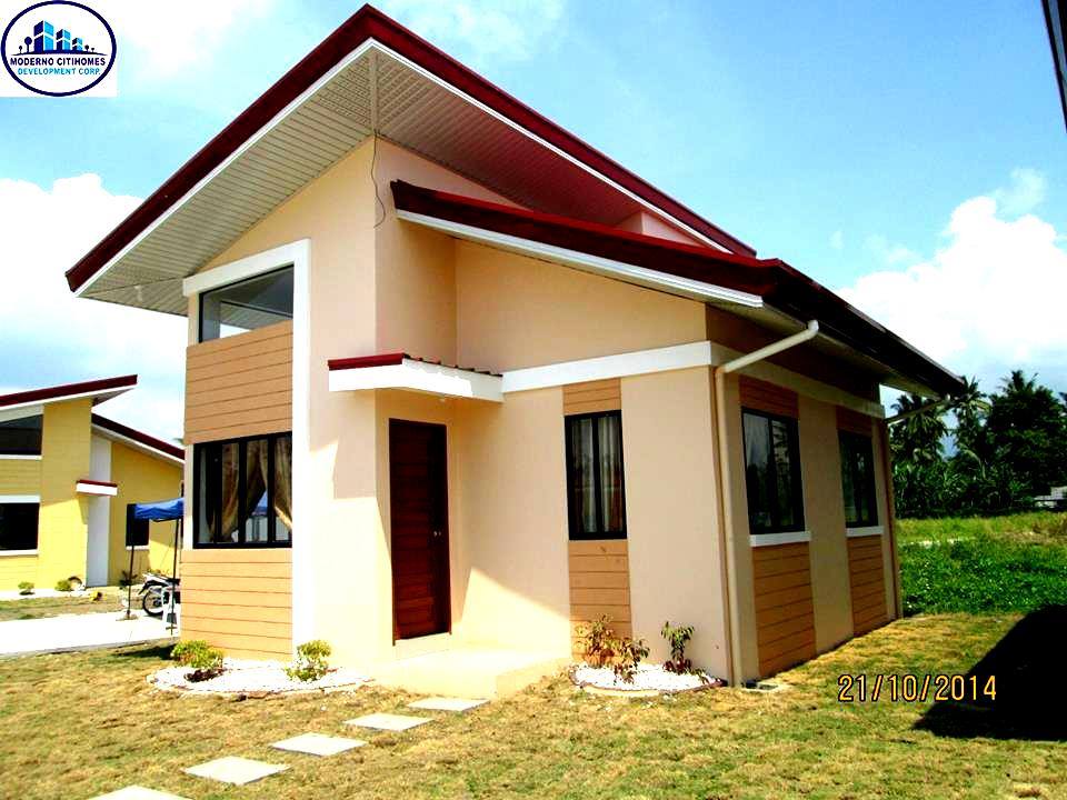 UPDATED PRICE & ONLY... - Citta di Oro Subdivision Digos City | Facebook