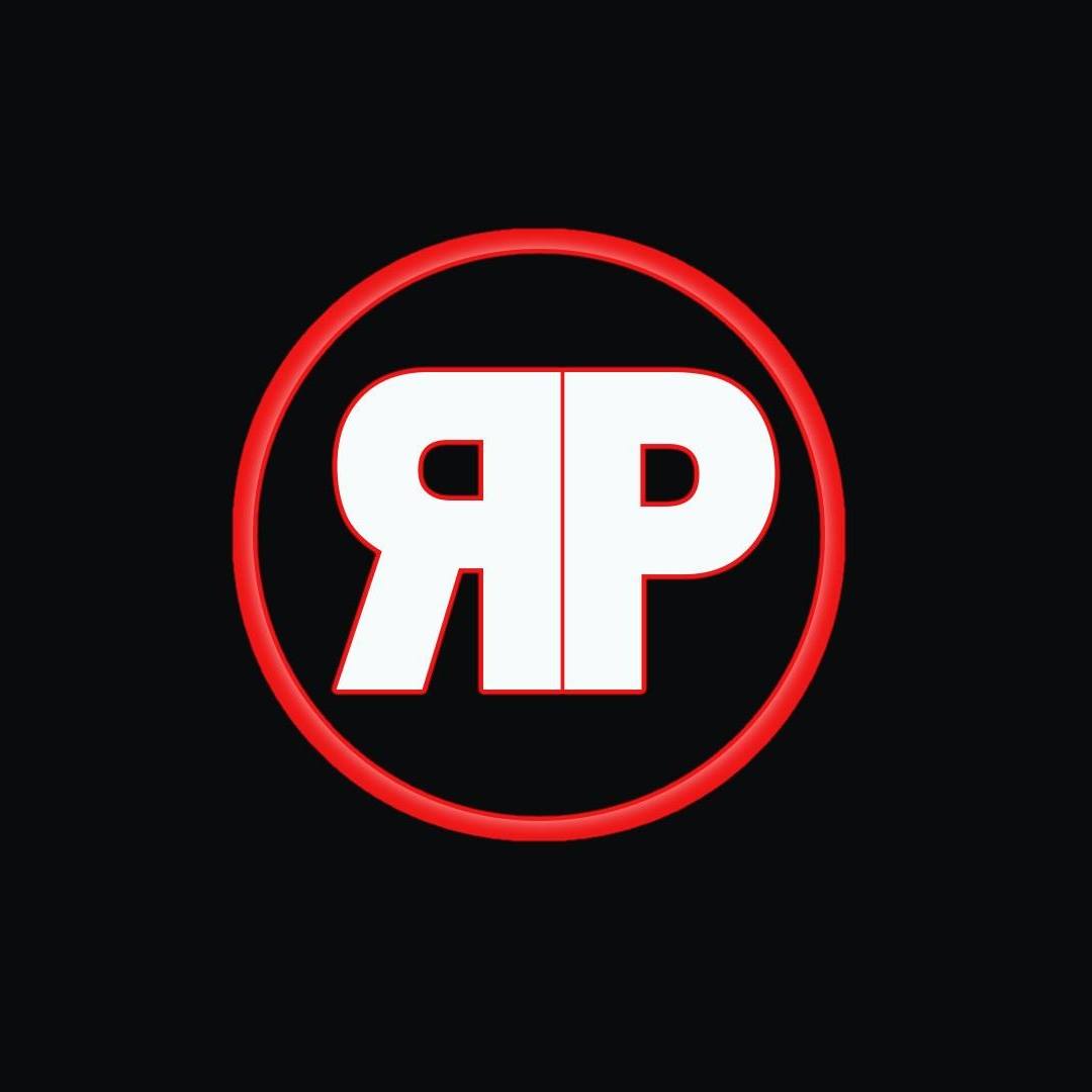 Rofail Project