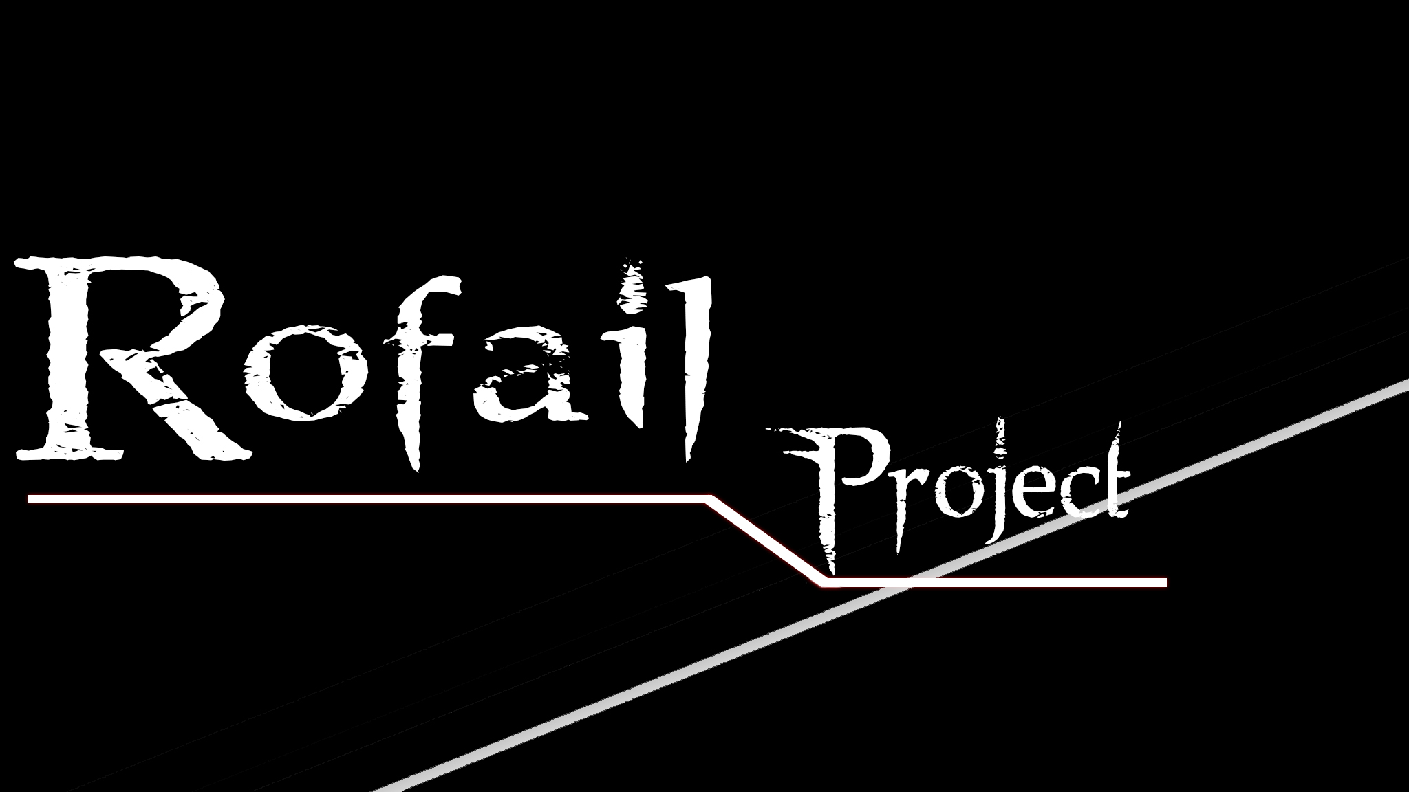 Rofail Project