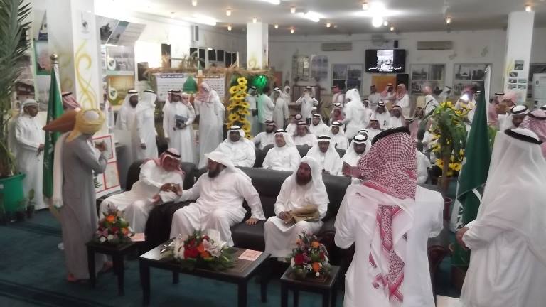 ثانوية الأمير ثانوية الأمير سلطان بالمدينة المنورة