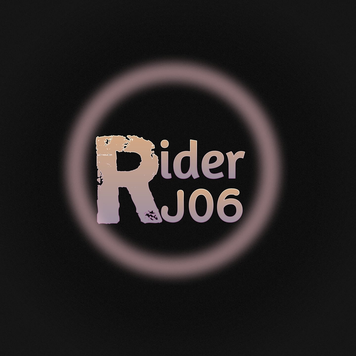 Rider RJ 06