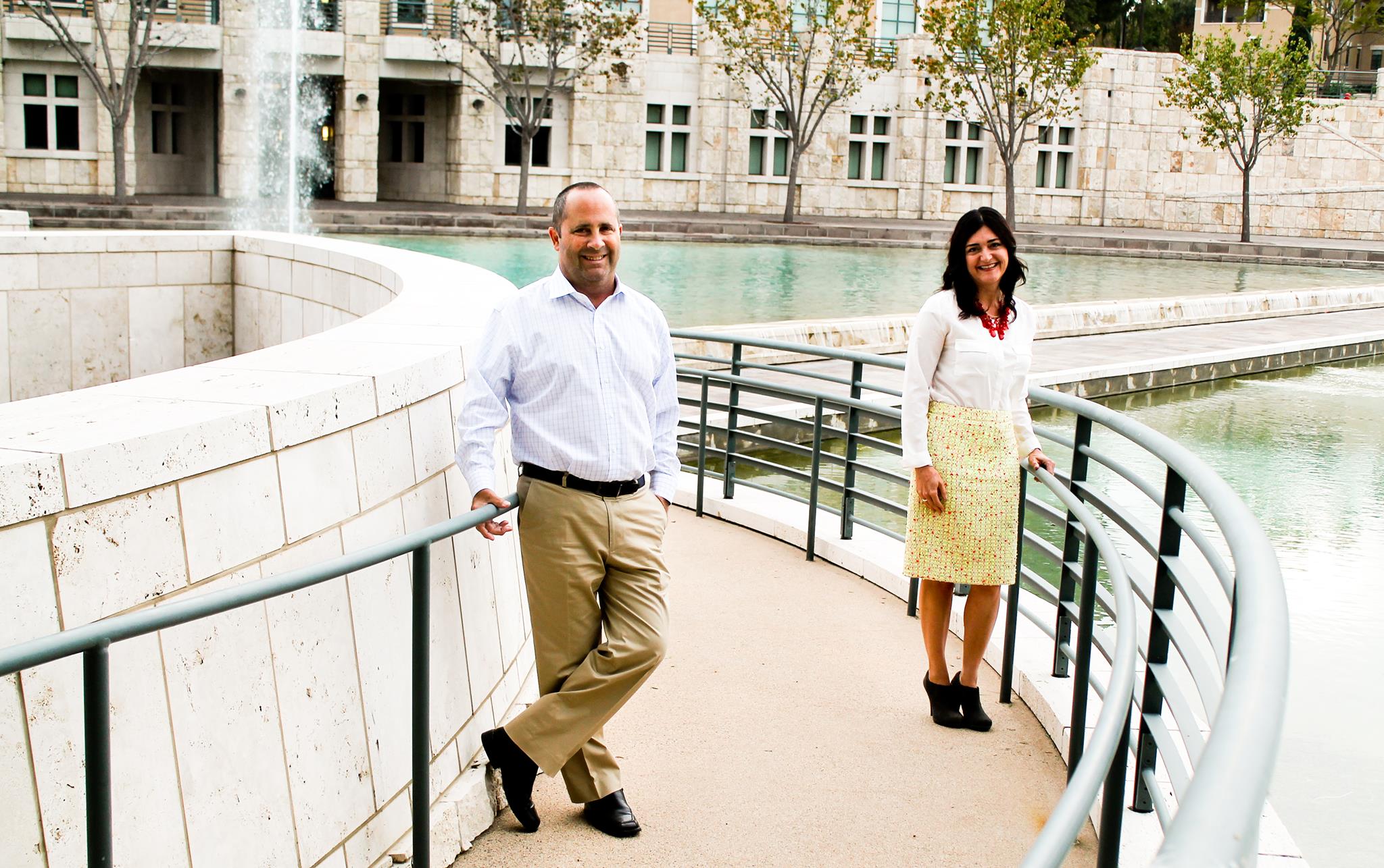 The Martel Real Estate Group | Mission Viejo CA