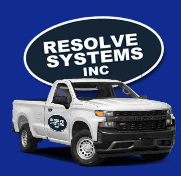 Resolve Systems Inc
