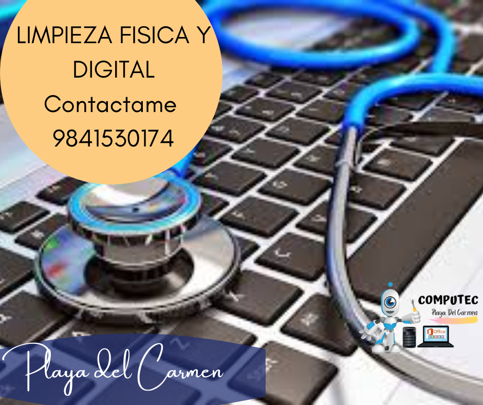 Computec PDC - ¡Hace cuanto no le pones atención a tu Pc o... | Facebook