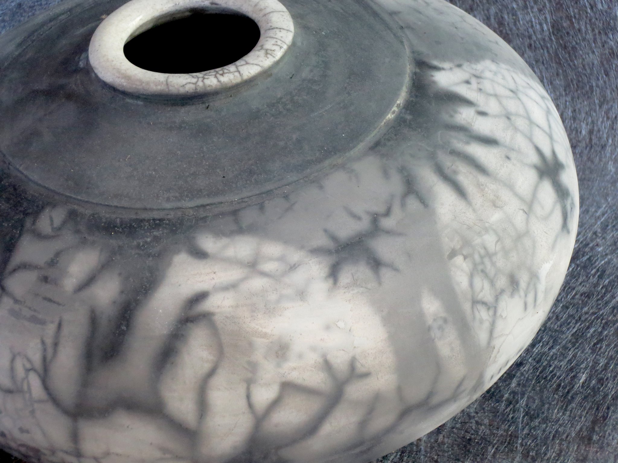 Sari Api Ceramics | Ubud