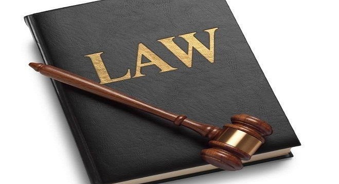 المحاماة نغم في حياتي - الخلوة الصحيحة والخلوة الفاسدة . الخلوة الصحيحة ...