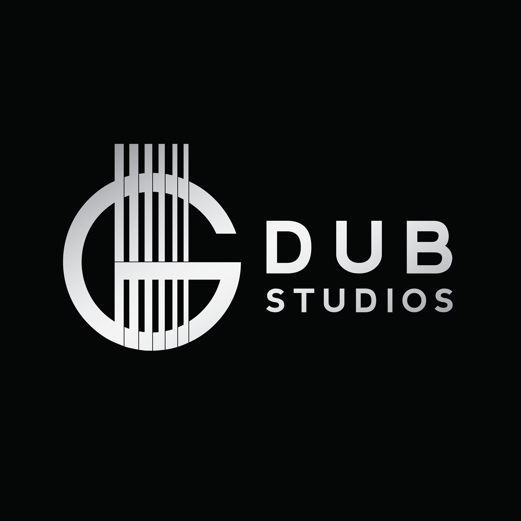 G Dub Studios