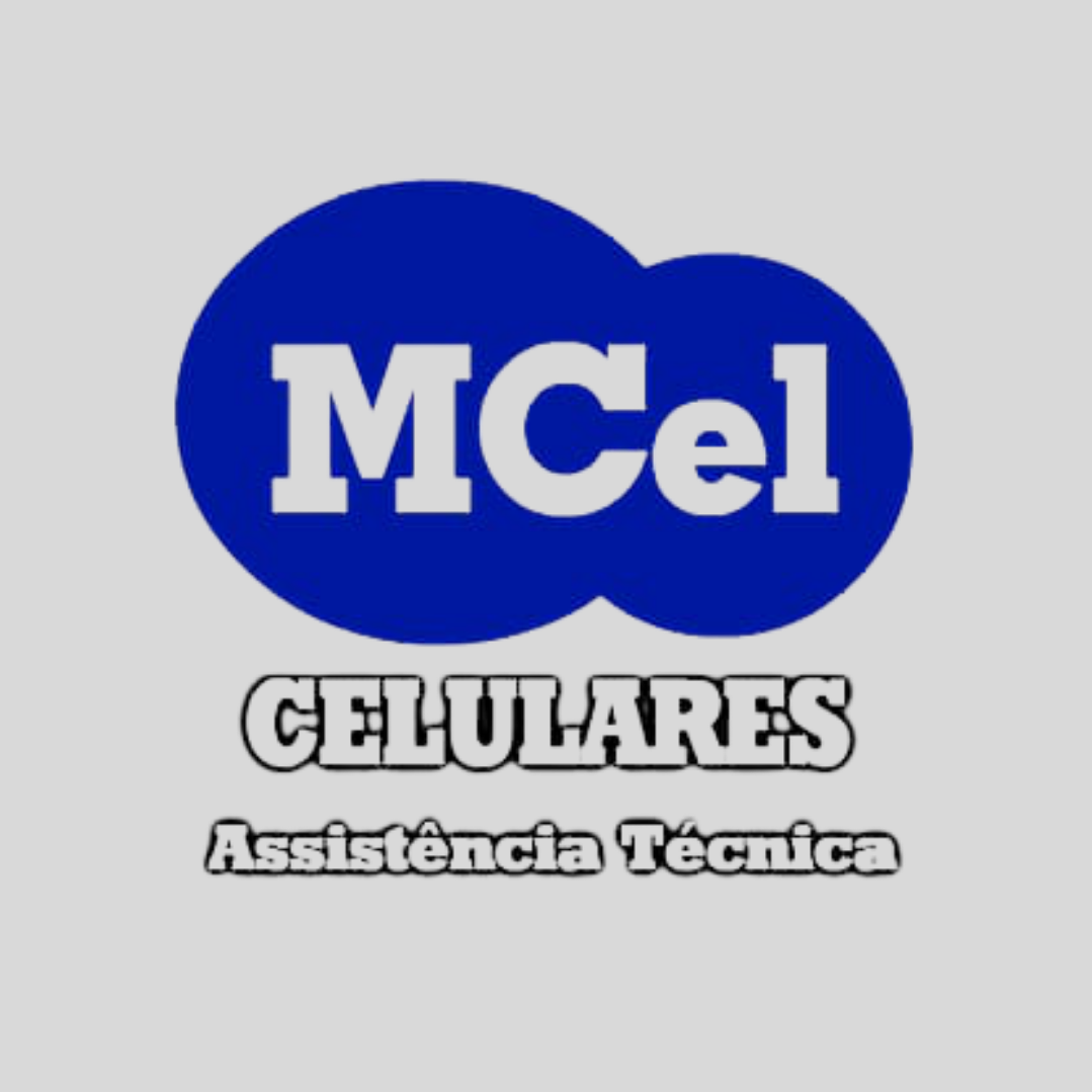 MCel - Especializada em telefonia celular, a Mcel Celulares oferece ...