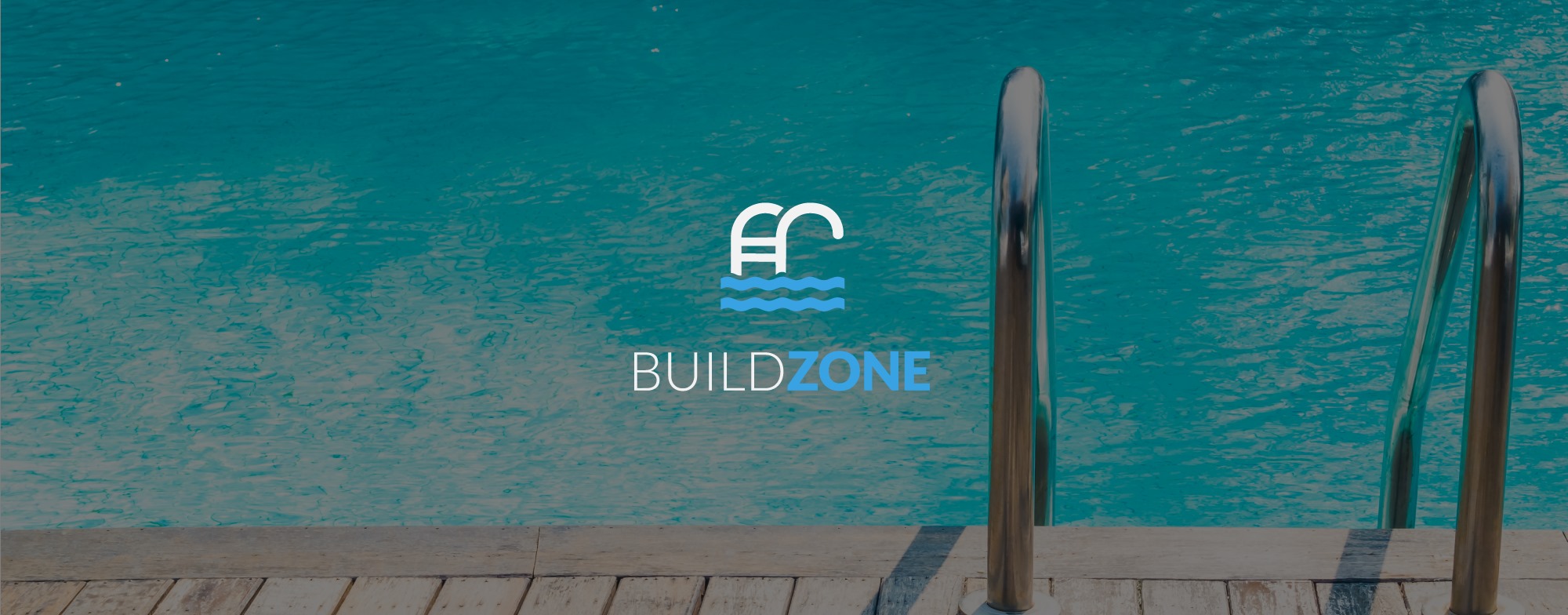 BuildZone | Bratislava