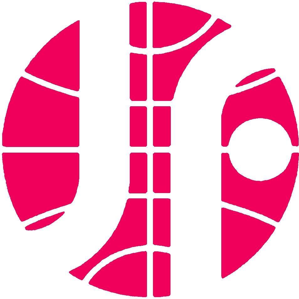 公益財団法人日本国際フォーラム - 寺田貴同志社大学教授と 大﨑祐馬JFIR特任研究助手によるコメンタリー 「米中覇権競争とインド太平洋地経学 ...