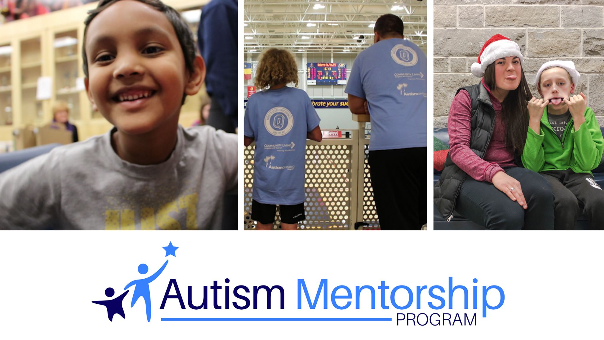 Project Autism... - Project Autism Canada-Milton